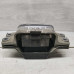 Опора МКПП Volkswagen Passat b6, Volkswagen Passat b7