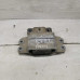 Опора МКПП Volkswagen Passat b6, Volkswagen Passat b7