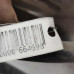 Пружина задняя Skoda Octavia a5, Volkswagen Passat b6, Volkswagen Passat b7
