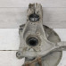 Кулак поворотный передний правый Passat b6, Volkswagen Passat b7