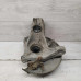 Кулак поворотный передний правый Passat b6, Volkswagen Passat b7