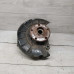 Кулак поворотный передний правый Passat b6, Volkswagen Passat b7