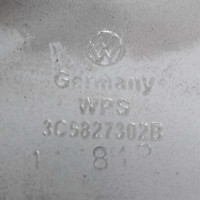 Петля крышки багажника правая Volkswagen Passat b7