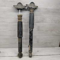 Амортизатор задний Volkswagen Passat b6, Volkswagen Passat b7