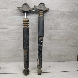 Амортизатор задний Volkswagen Passat b6, Volkswagen Passat b7