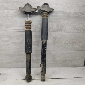 Амортизатор задний Volkswagen Passat b6, Volkswagen Passat b7