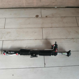 Рулевая рейка Audi 100 C4, Audi A6 C4
