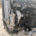 Двигатель Kia Sorento I 2.5 TDI