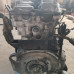 Двигатель Kia Sorento I 2.5 TDI