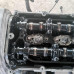 Двигатель Kia Sorento I 2.5 TDI