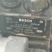 Двигатель Kia Sorento I 2.5 TDI