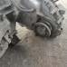 Акпп Kia Sorento I