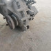 Акпп Kia Sorento I