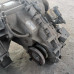 Акпп Kia Sorento I