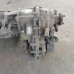 Акпп Kia Sorento I