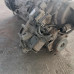 Акпп Kia Sorento I