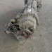 Акпп Kia Sorento I