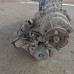Акпп Kia Sorento I