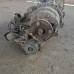 Акпп Kia Sorento I