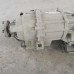 Акпп Kia Sorento I