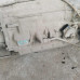 Акпп Kia Sorento I