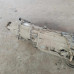 Акпп Kia Sorento I