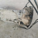 Акпп Kia Sorento I