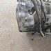 Акпп Kia Sorento I