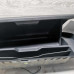 Бардачок Kia Sorento I