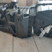 Корпус печки салона Kia Sorrento I
