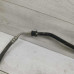 Трубка кондиционера Kia Sorrento I