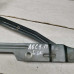 Петля крышки багажника левая Audi 100 C4, Audi A6 C4