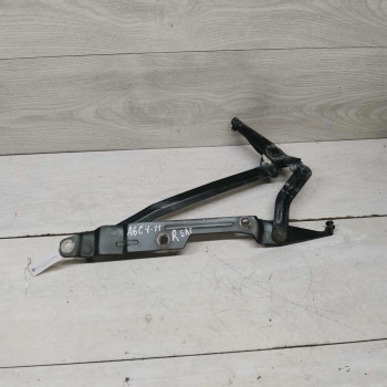 Петля крышки багажника правая Audi 100 C4, Audi A6 C4
