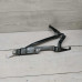 Петля крышки багажника правая Audi 100 C4, Audi A6 C4