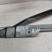 Петля крышки багажника правая Audi 100 C4, Audi A6 C4
