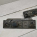 Ручка потолка салона Audi 100 C4, Audi A6 C4 Ручка потолка салона Audi 100 C4, Audi A6 C4