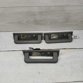 Ручка потолка салона Audi 100 C4, Audi A6 C4 Ручка потолка салона Audi 100 C4, Audi A6 C4