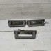 Ручка потолка салона Audi 100 C4, Audi A6 C4