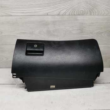 Бардачок Audi 100 C4, Audi A6 C4 Бардачок Audi 100 C4, Audi A6 C4