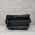 Бардачок Audi 100 C4, Audi A6 C4
