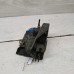 замок задней правой двери Audi 100 C4, Audi A6 C4