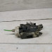 Замок двери передний левый Audi 100 C4, Audi A6 C4