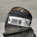 Гофра воздуховода Ford Focus I