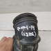 Гофра воздуховода Ford Focus I