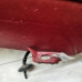Фонарь задний левый Ford Focus I