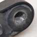 Поводок стеклоочистителя левый Ford Focus I