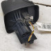 Джойстик управления магнитолой Ford Focus I Джойстик управления магнитолой Ford Focus I