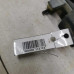 Ручка двери наружная передняя правая Ford Focus I Ручка двери наружная передняя правая Ford Focus I