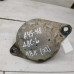 Опора двигателя Audi 100 C4, Audi A6 C4