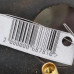 Диск штампованный r15 Nissan Almera n16, Nissan Almera classic